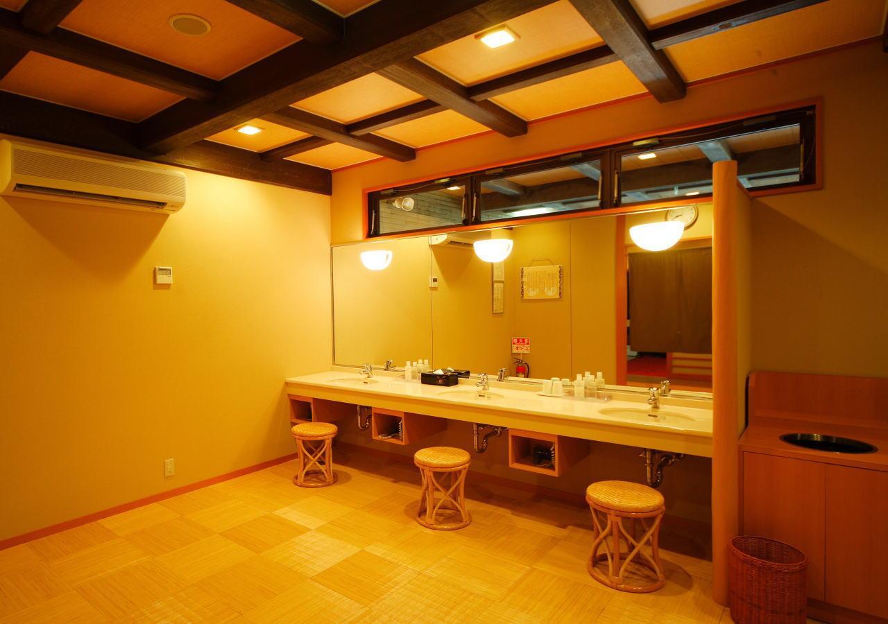 Tamatsukuri Onsen Yujin Chiyonoyu Hotel Matsue Exterior photo