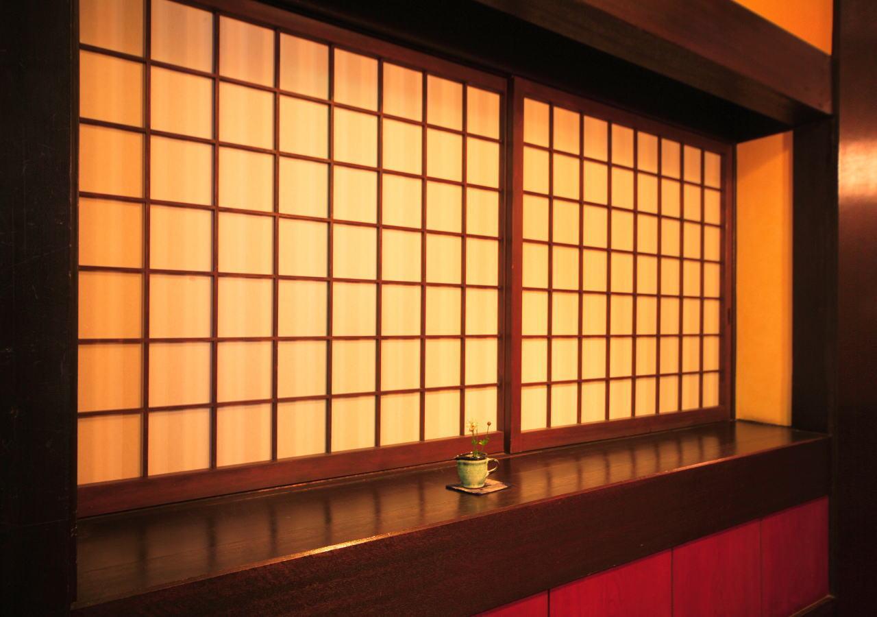 Tamatsukuri Onsen Yujin Chiyonoyu Hotel Matsue Exterior photo