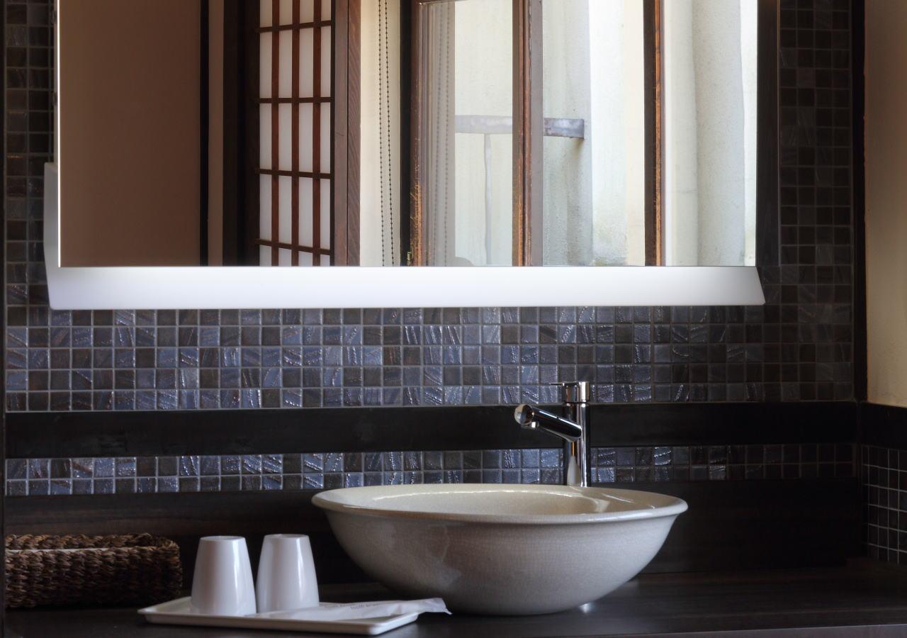 Tamatsukuri Onsen Yujin Chiyonoyu Hotel Matsue Exterior photo