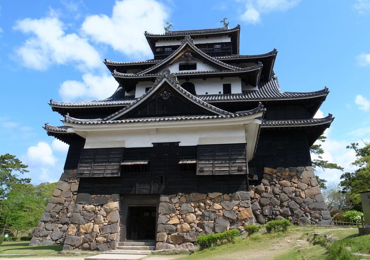 Tamatsukuri Onsen Yujin Chiyonoyu Hotel Matsue Exterior photo